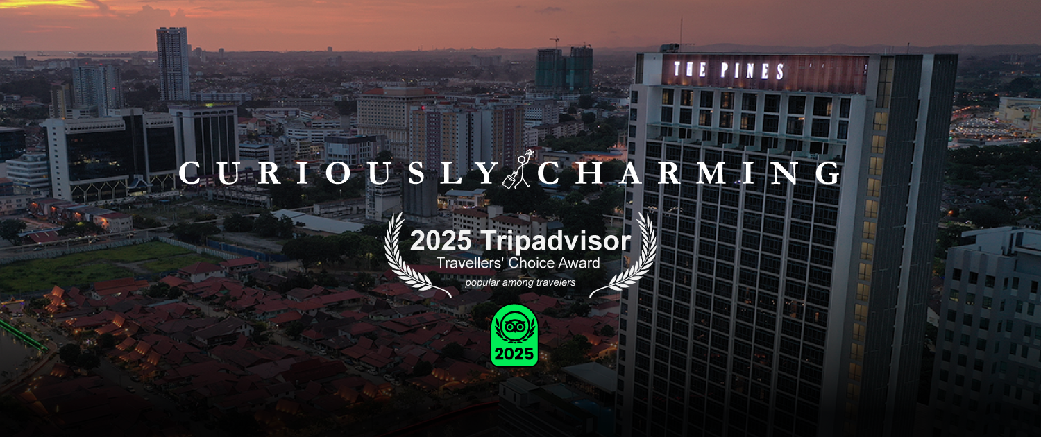 TPM251001_NS_Website-Banner_V1