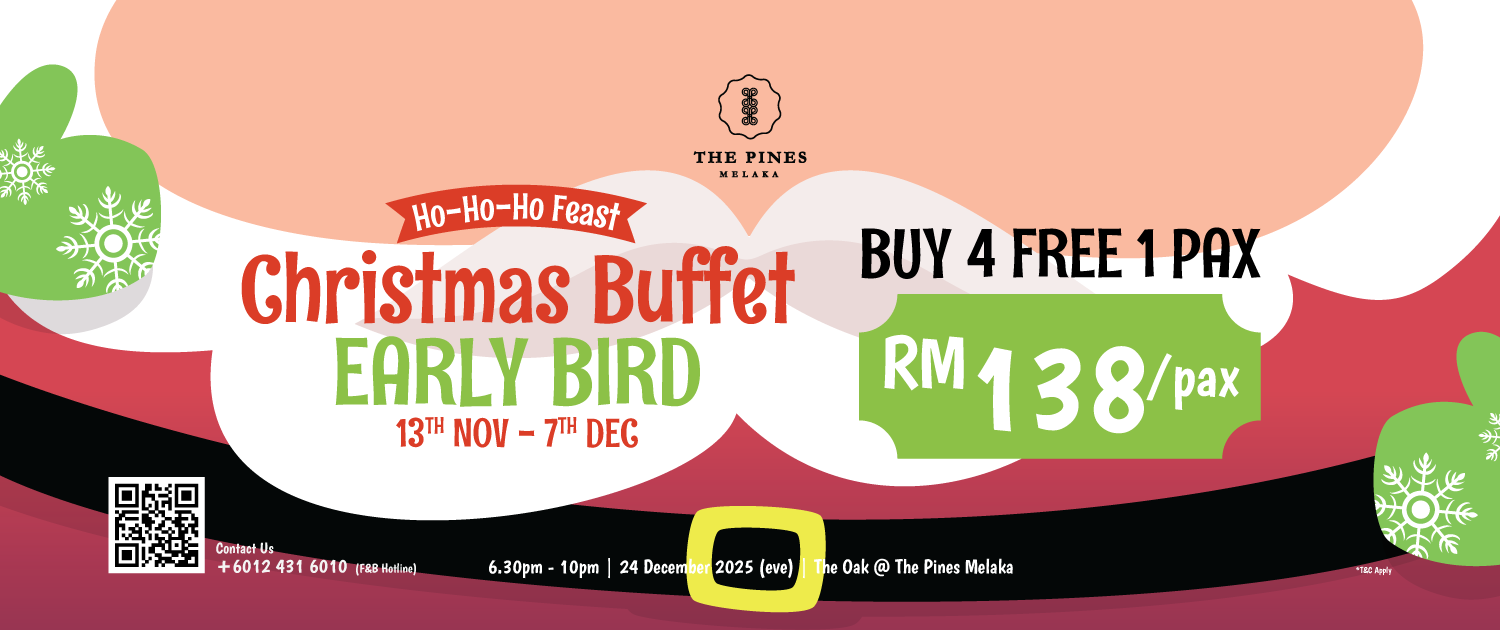 TPM_NS_ChristmasBuffet_EarlyBird_WebsiteBnner