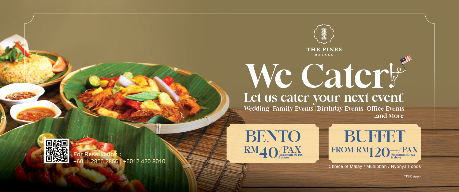 TPM_NS_Flyers_BentoBuffet_WebBanner