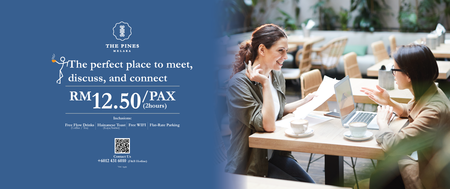 TPM_NS_SealedCntract_WebBanner