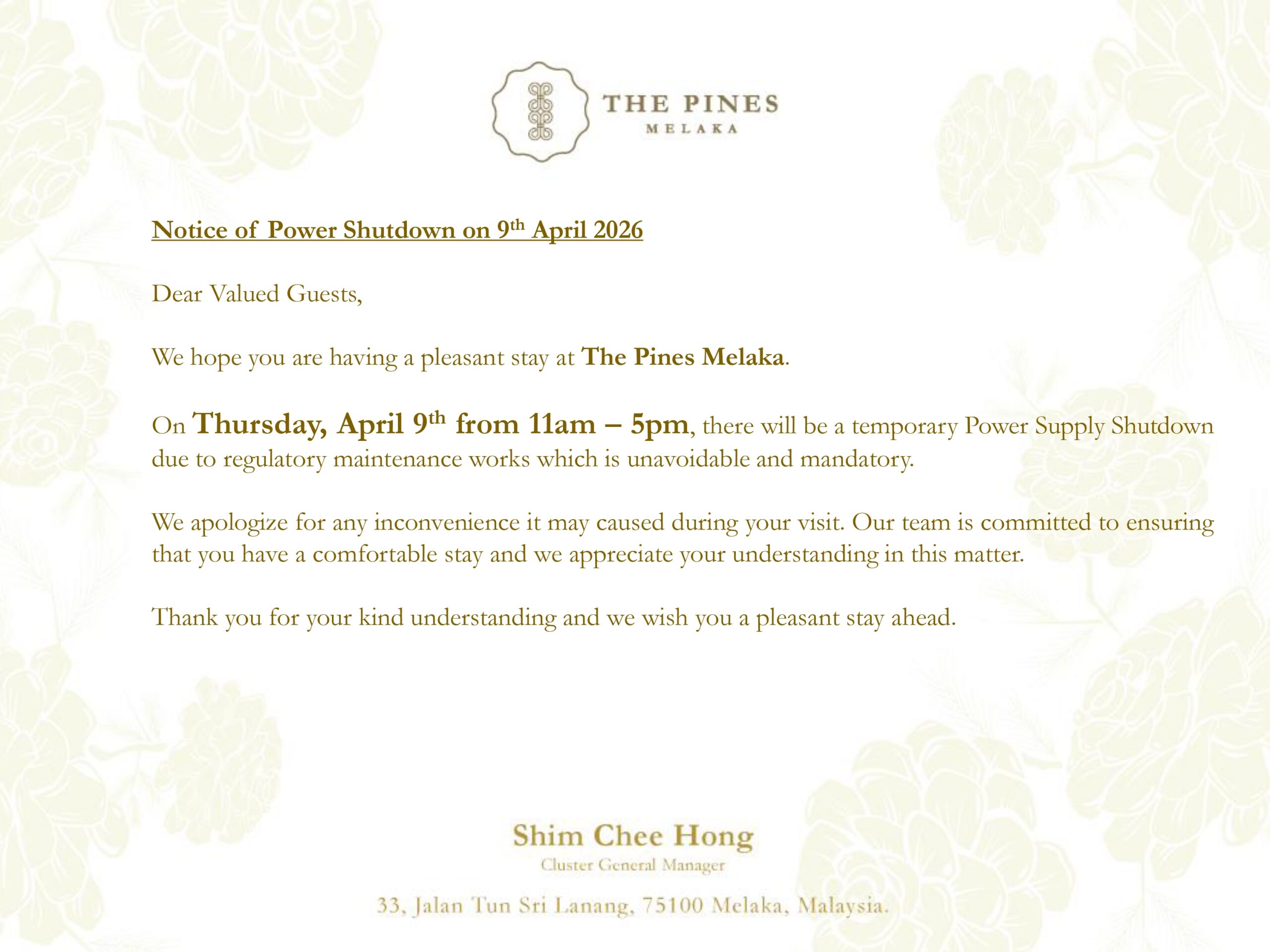 TPM260409_POWER SHUTDOWN_page-0001