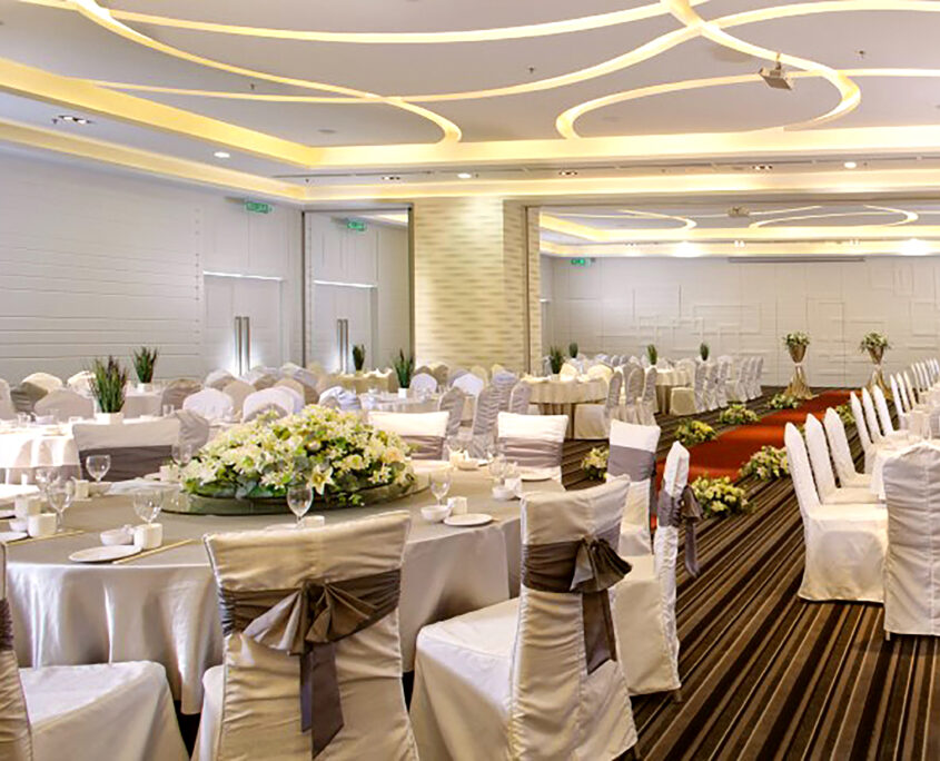 Banquet-A1-(Small)