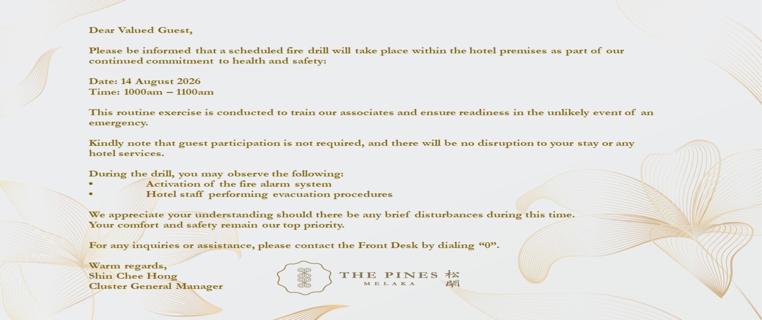 Notice_firet, (2)