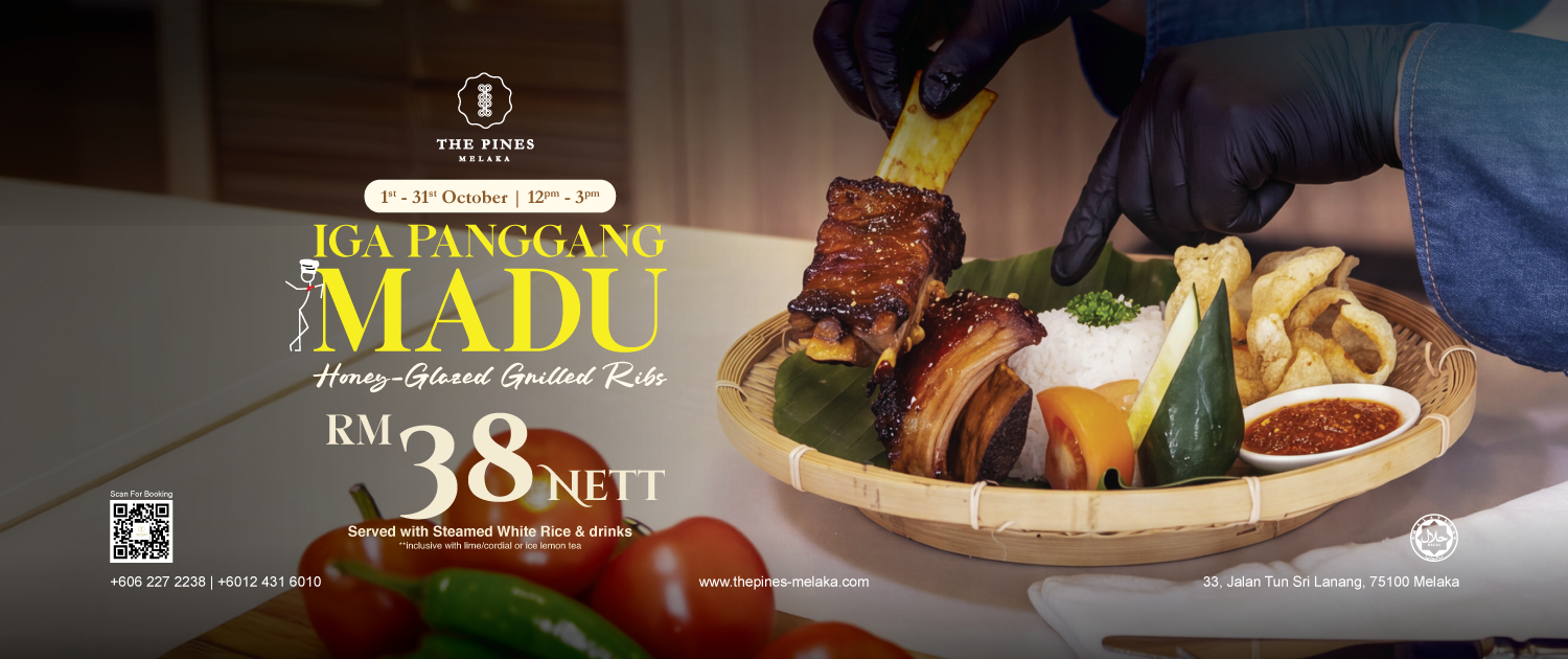 web-banner